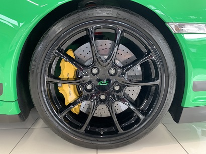 08y_997gt3rs_green (6).JPG